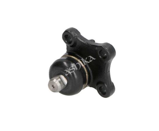 Car suspension Tata: 7300015 Ashika Ball joint