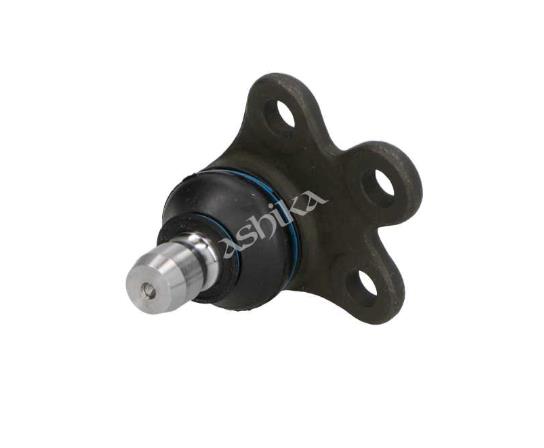 Ashika 730WW00 Ball joint 730WW00