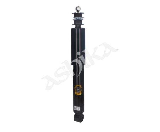 Ashika MA22002 Front oil and gas suspension shock absorber MA22002
