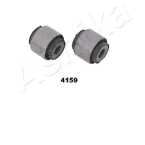 suspension-silent-block-gom4159-41687984
