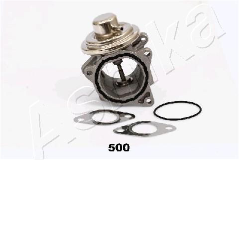 egr-valve-15005500-41684238