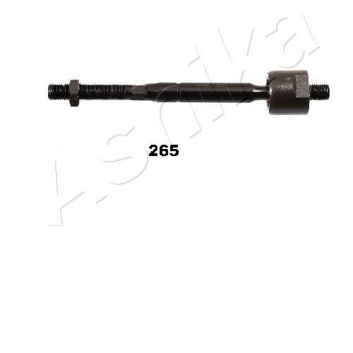 Ashika 10302265 Inner Tie Rod 10302265