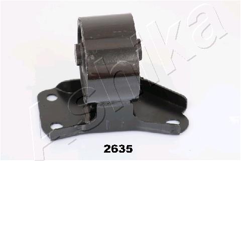 Ashika GOM2635 Engine mount GOM2635