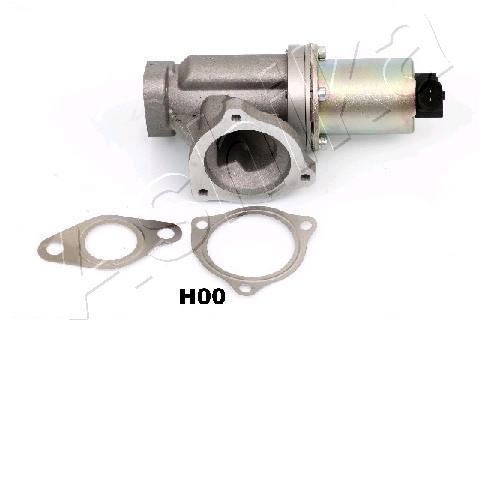 egr-valve-1500hh00-41680411