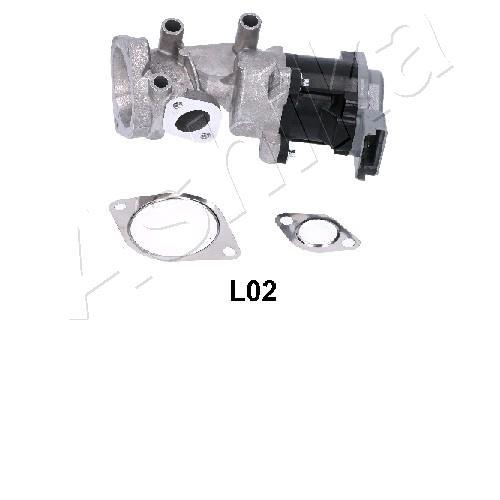 egr-valve-1500ll02-41680083