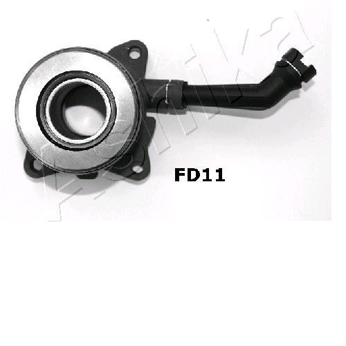 Ashika 90FDFD11 Release bearing 90FDFD11 90FDFD11 Ashika Release bearing