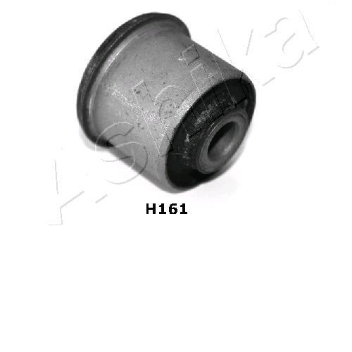 Suspension arm bushing Hyundai NF: GOMH161 Ashika Silent block