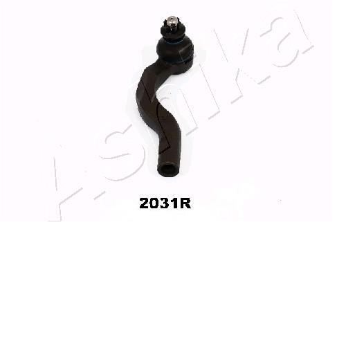 tie-rod-end-right-111022031r-41662043