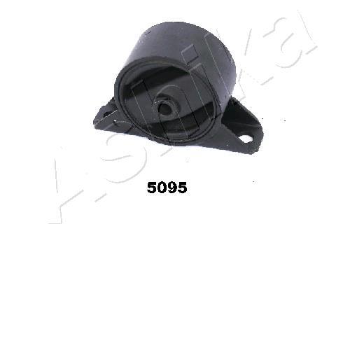 Ashika GOM5095 Engine mount GOM5095