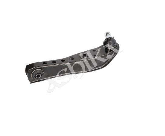 Ashika 7102208L Track Control Arm 7102208L