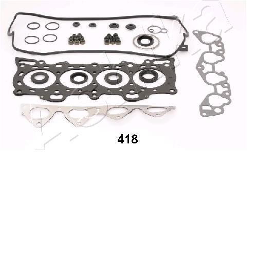 Ashika 4804418 Gasket Set, cylinder head 4804418