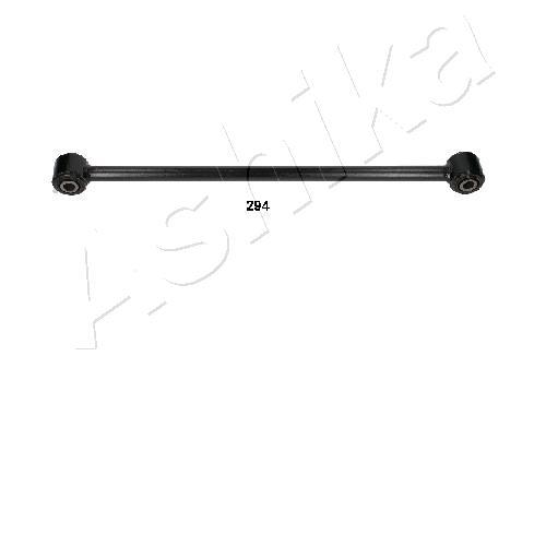 Ashika 7202294 Track Control Arm 7202294