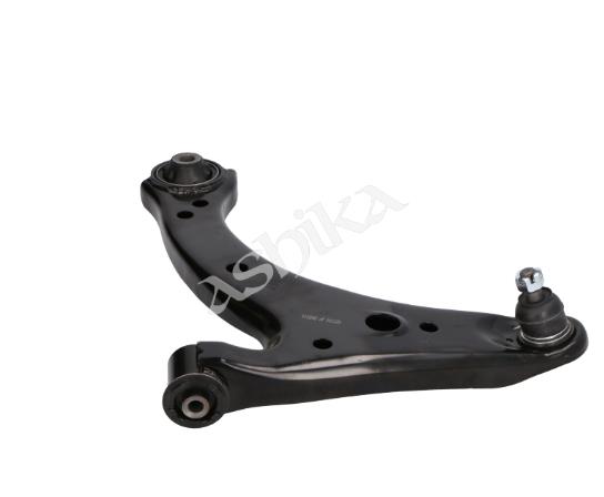 Ashika 72022048L Track Control Arm 72022048L