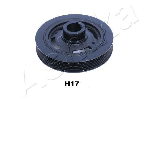 pulley-crankshaft-1220hh17-41576364