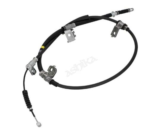 Ashika 1310HH64R Parking brake cable, right 1310HH64R