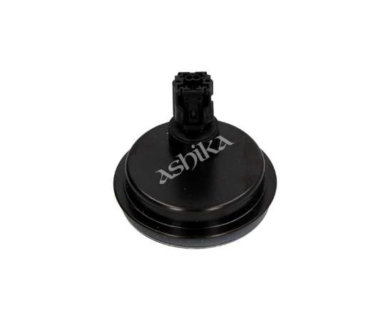 Ashika 151022002 Sensor, wheel 151022002
