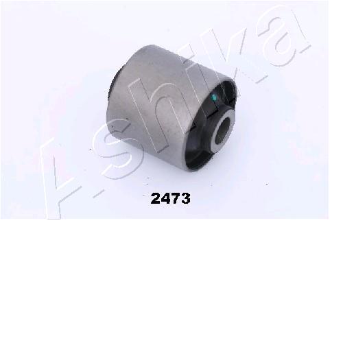 GOM2473 Ashika Control arm bushing