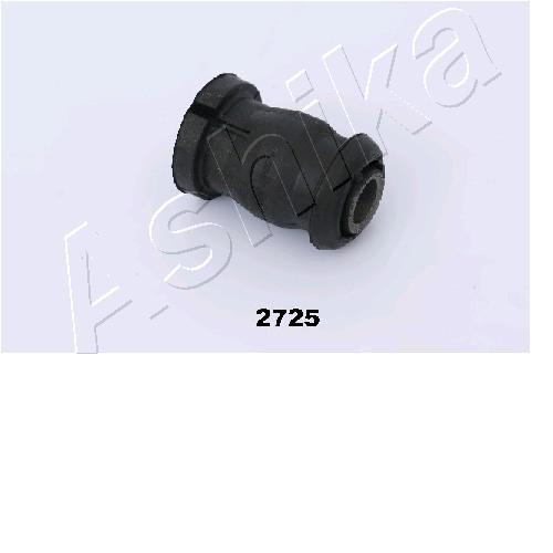 GOM2725 Ashika Control arm bushing