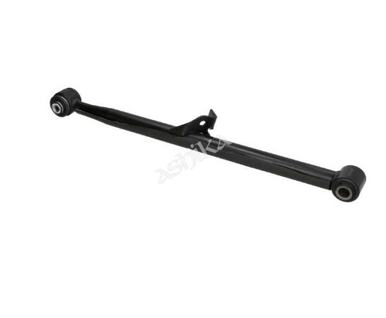 Ashika 72022012 Track Control Arm 72022012