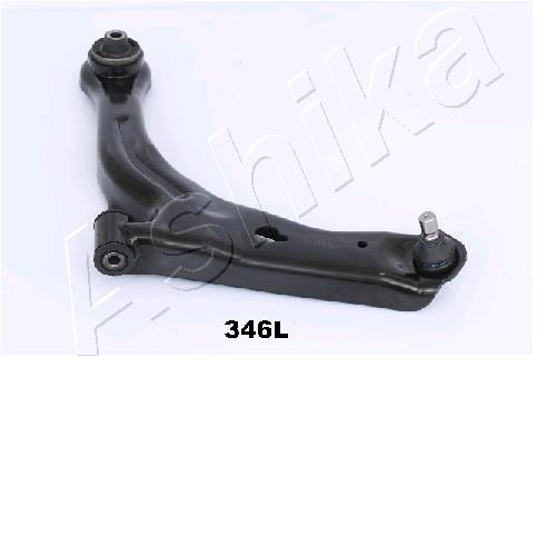 Ashika 7203346L Track Control Arm 7203346L