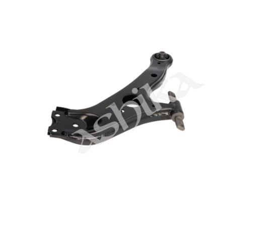 Ashika 72022047L Track Control Arm 72022047L