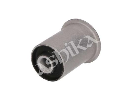 Ashika GOM2521 Control Arm-/Trailing Arm Bush GOM2521