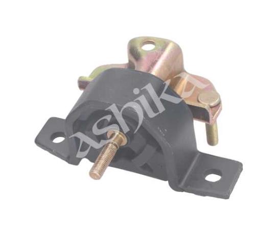 Ashika GOM1195 Engine mount GOM1195