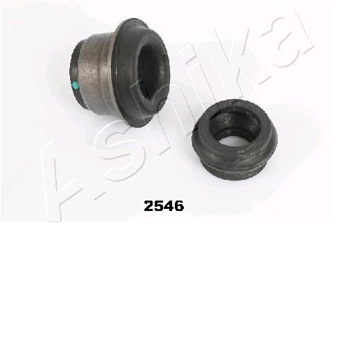 Ashika GOM2546 Control Arm-/Trailing Arm Bush GOM2546