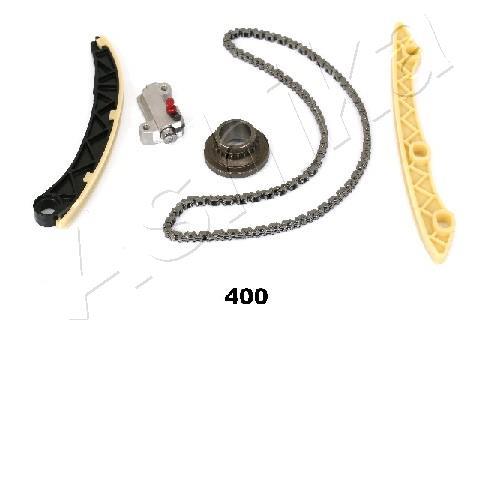 Ashika KCK408 Timing chain kit KCK408