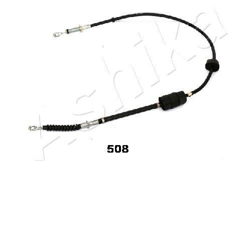 Ashika 15405508 Clutch cable 15405508