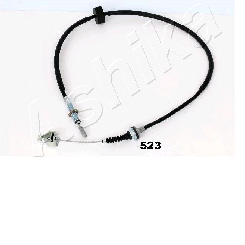 Ashika 15405523 Clutch cable 15405523