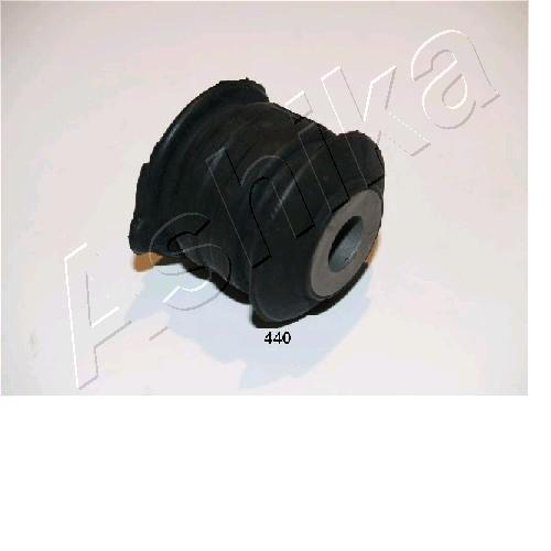 GOM4157 Ashika Control arm bushing