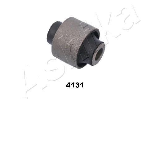 Rubber bushes Honda: GOM4131 Ashika Silent block