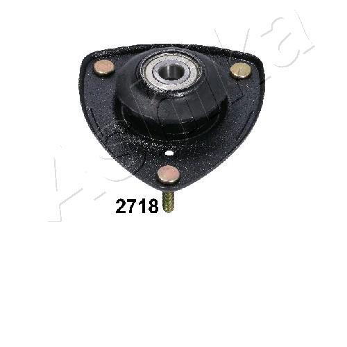 Ashika GOM2718 Strut bearing with bearing kit GOM2718