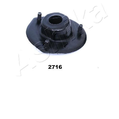 Ashika GOM2716 Front Shock Absorber Right GOM2716