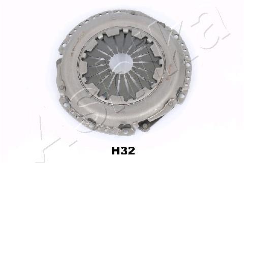 Ashika 700HH32 Clutch thrust plate 700HH32
