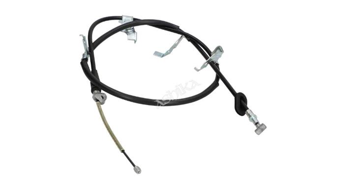 cable-parking-brake-131-08-841r-29201348