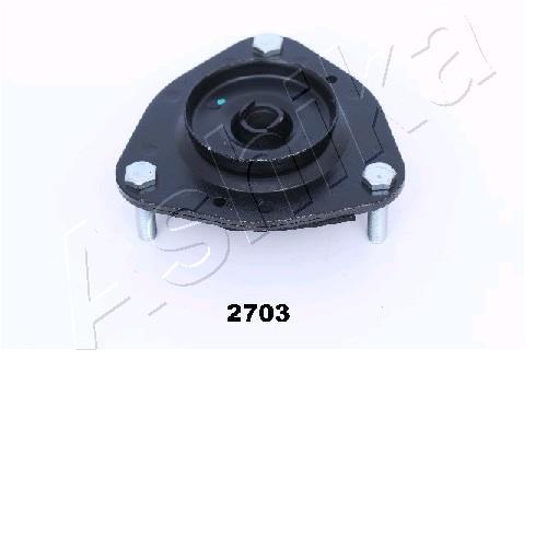 auto-part-gom-2703-29119922