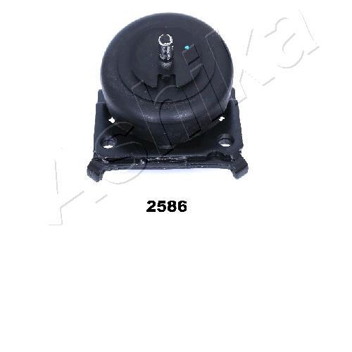 Ashika GOM-2586 Engine mount GOM2586