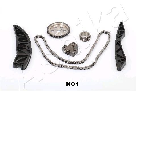 timing-chain-kit-kckh01-28980083