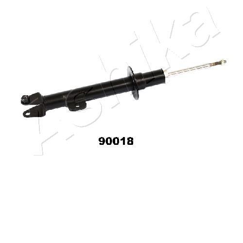 Ashika MA-90018 Front right gas oil shock absorber MA90018