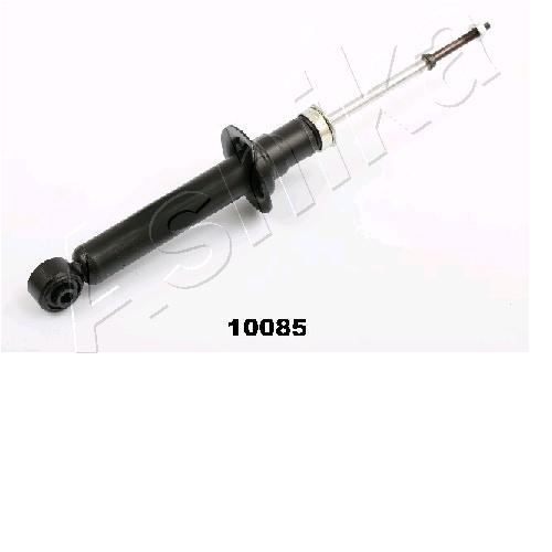 Ashika MA-10085 Rear oil and gas suspension shock absorber MA10085