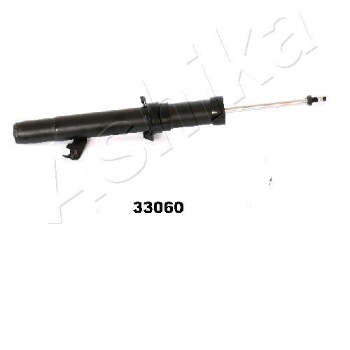 Ashika MA-33060 Front right gas oil shock absorber MA33060
