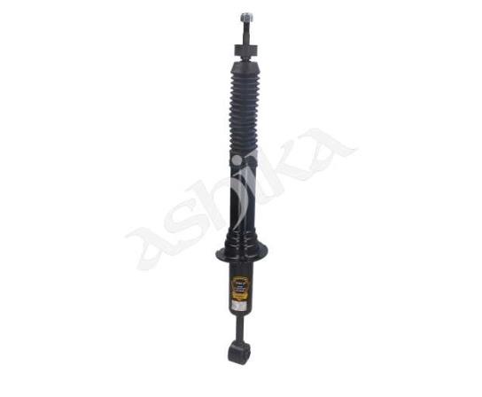 Ashika MA-22004 Front oil and gas suspension shock absorber MA22004