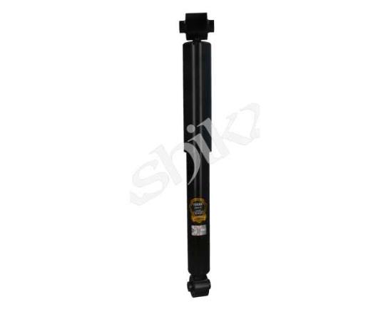 rear-oil-and-gas-suspension-shock-absorber-ma-10084-28812237