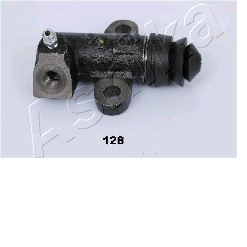 Ashika 85-01-128 Clutch slave cylinder 8501128