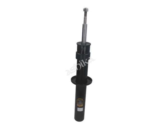 Ashika MA-00610 Front oil and gas suspension shock absorber MA00610