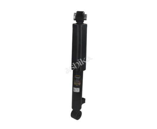 Ashika MA-HY034 Rear oil and gas suspension shock absorber MAHY034