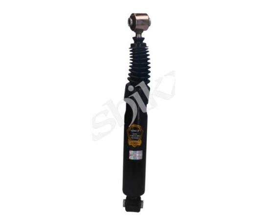 rear-oil-and-gas-suspension-shock-absorber-ma-00622-28637007