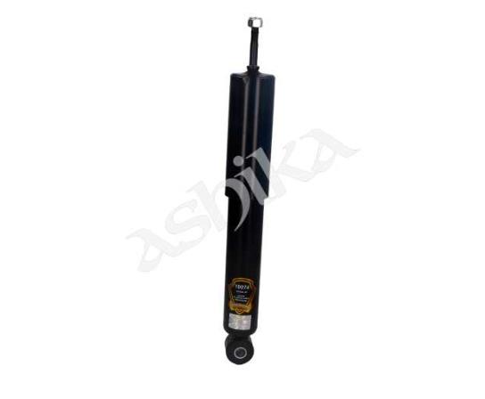 front-oil-shock-absorber-ma-10074-28636907